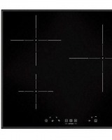 Plita incorporabila Smeg Universal SI5633B: gatitul in alt mod